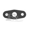 MAN 51966010588 Gasket, charger